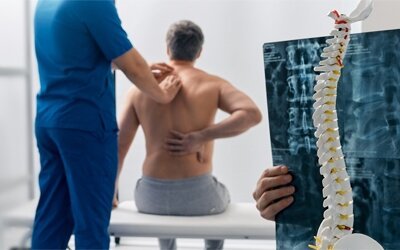 total spine care a comprehensive guide to diagnosis treatment and rehabilitation in bangalore